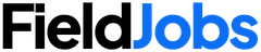 FieldJobs